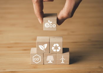 Life Cycle Assessment: Fondasi Keputusan Berkelanjutan