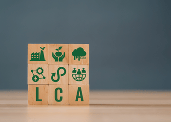 Life Cycle Assessment: Kunci Strategi ESG Modern
