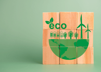 Contoh Life Cycle Assessment: Panduan Produk Ramah Lingkungan